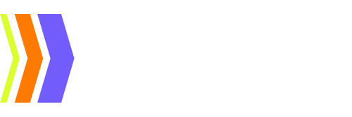 gama.0805.casino